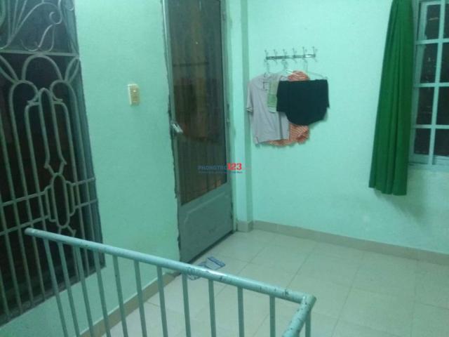 Bất động sản cho thuê tại Hồ Chí Minh