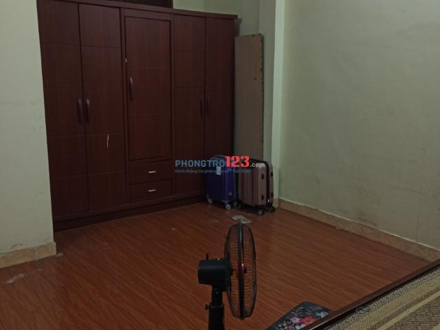 Bất động sản cho thuê tại Hà Nội