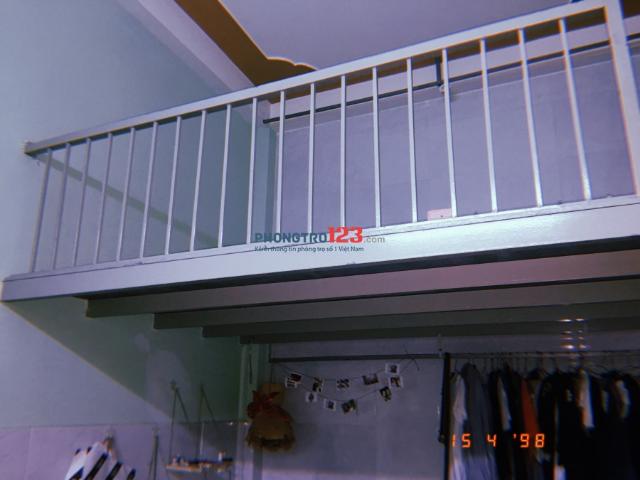 Bất động sản cho thuê tại Hồ Chí Minh
