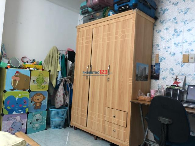 Bất động sản cho thuê tại Hồ Chí Minh