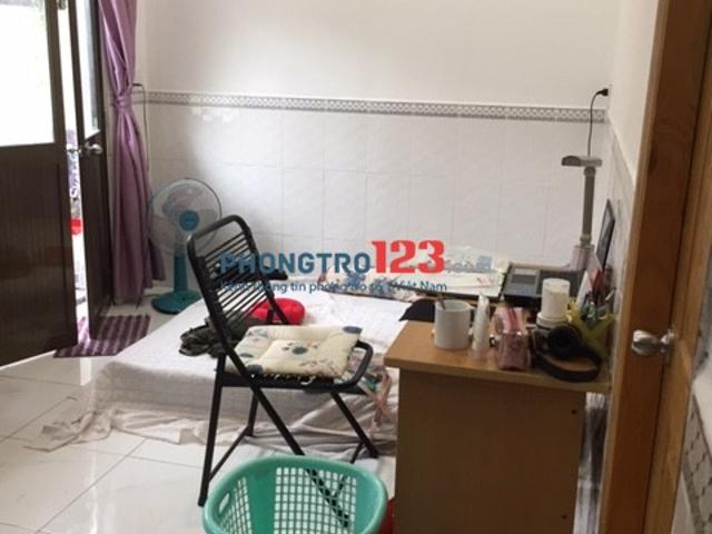 Bất động sản cho thuê tại Hồ Chí Minh