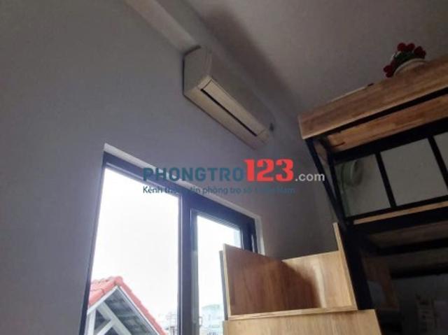 Bất động sản cho thuê tại Hồ Chí Minh