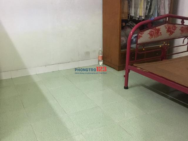 Bất động sản cho thuê tại Hồ Chí Minh