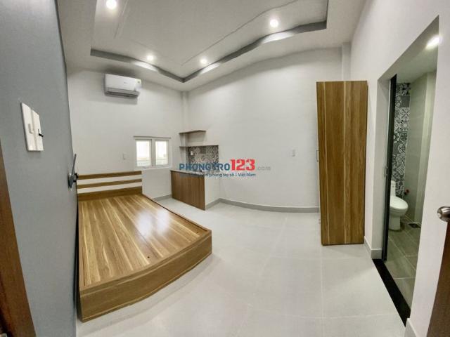 Bất động sản cho thuê tại Hồ Chí Minh