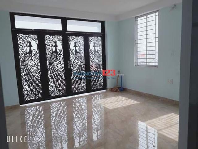 Bất động sản cho thuê tại Hồ Chí Minh