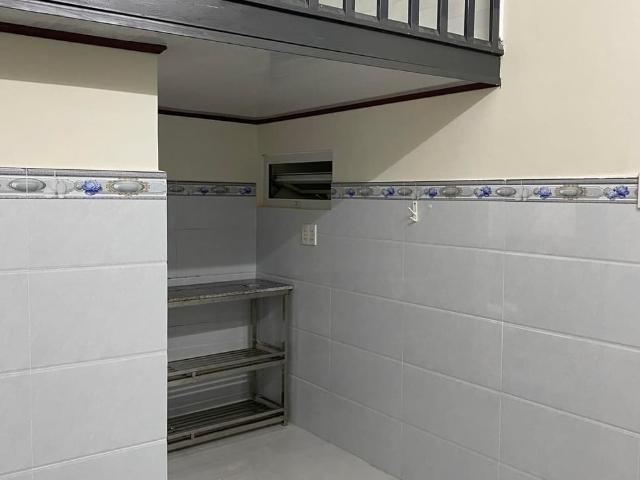 Bất động sản cho thuê tại Hồ Chí Minh