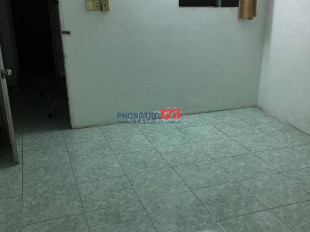Bất động sản cho thuê tại Hồ Chí Minh