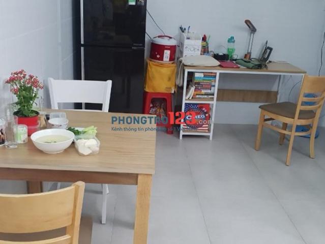 Bất động sản cho thuê tại Hồ Chí Minh
