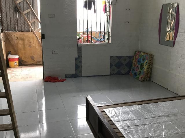 Bất động sản cho thuê tại Hà Nội