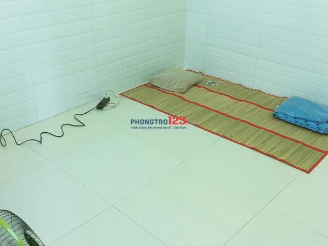 Bất động sản cho thuê tại Hồ Chí Minh
