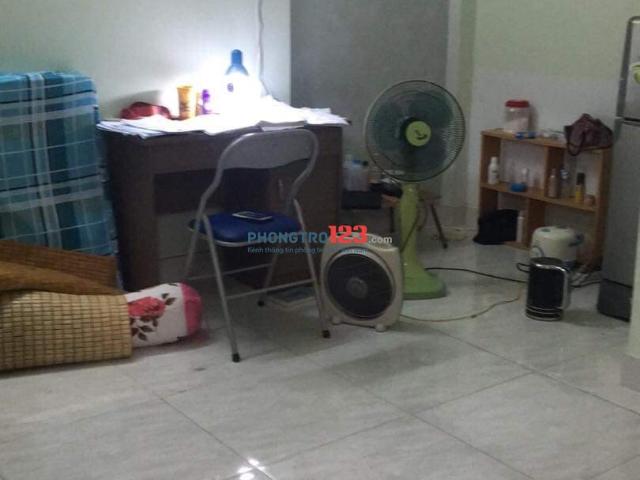 Bất động sản cho thuê tại Hồ Chí Minh