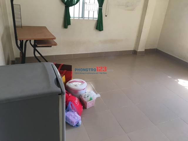 Bất động sản cho thuê tại Hồ Chí Minh