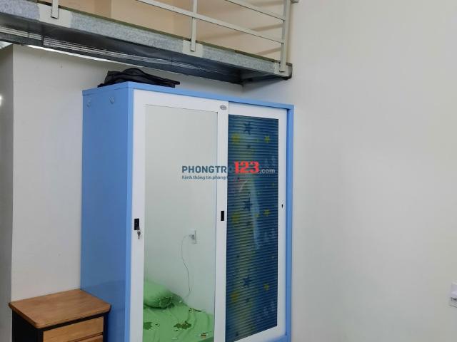 Bất động sản cho thuê tại Hồ Chí Minh