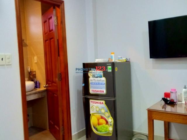 Bất động sản cho thuê tại Hồ Chí Minh