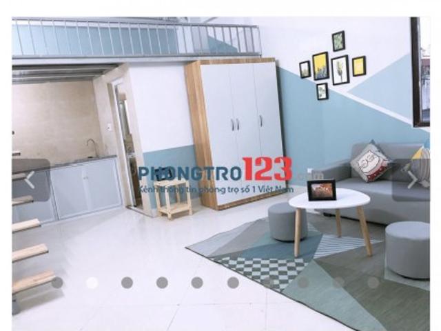 Bất động sản cho thuê tại Hà Nội