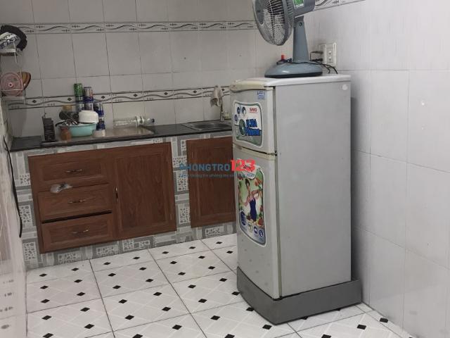Bất động sản cho thuê tại Hồ Chí Minh