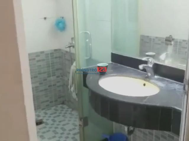 Bất động sản cho thuê tại Hà Nội