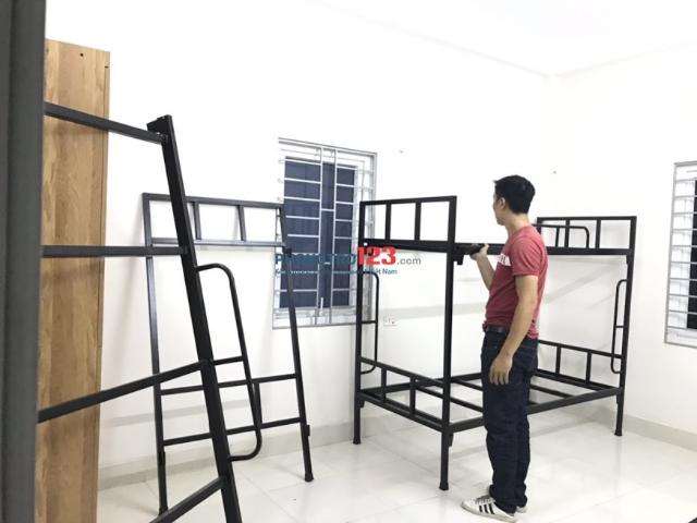Bất động sản cho thuê tại Hà Nội