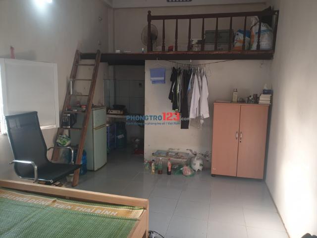 Bất động sản cho thuê tại Hà Nội