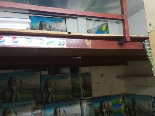 Bất động sản cho thuê tại Hồ Chí Minh