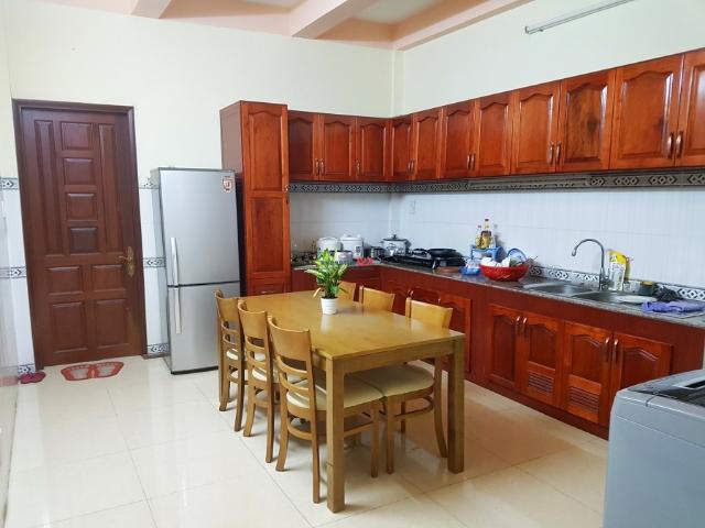 Bất động sản cho thuê tại Hồ Chí Minh