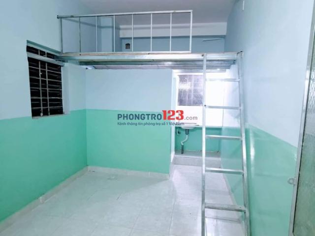 Bất động sản cho thuê tại Hồ Chí Minh
