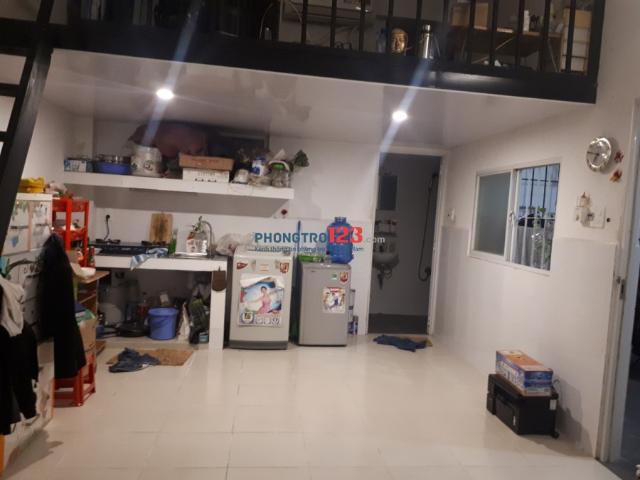 Bất động sản cho thuê tại Hồ Chí Minh