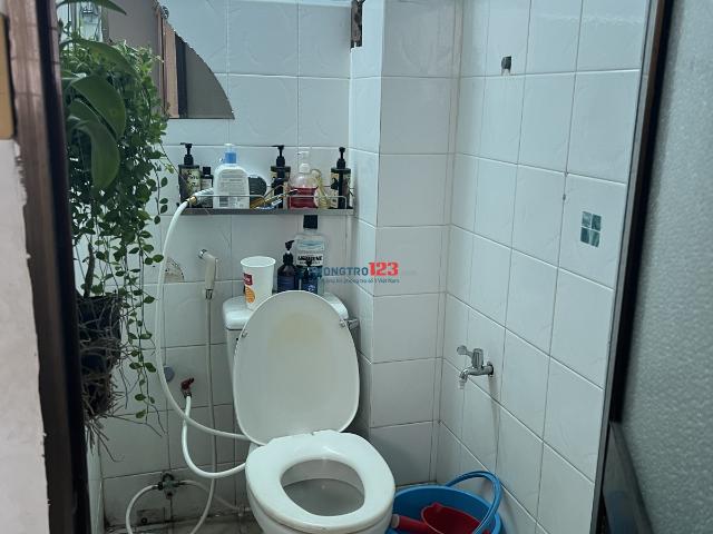 Bất động sản cho thuê tại Hồ Chí Minh
