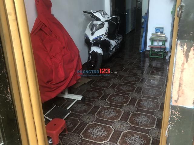 Bất động sản cho thuê tại Hồ Chí Minh
