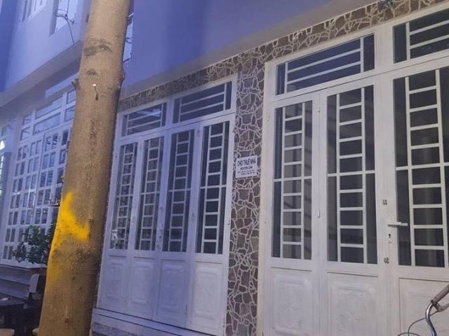 Bất động sản cho thuê tại Hồ Chí Minh