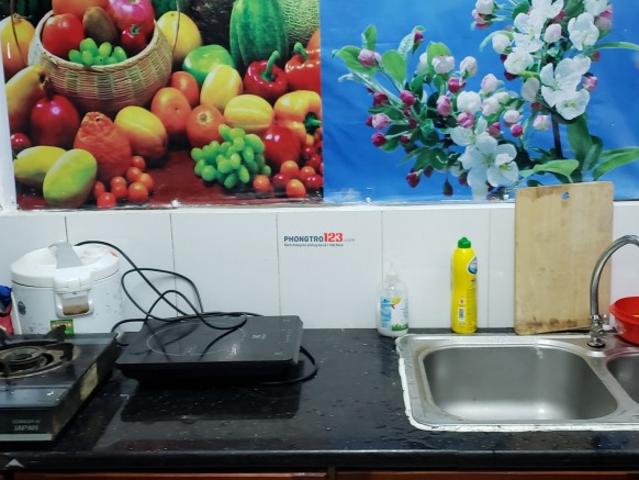 Bất động sản cho thuê tại Hồ Chí Minh