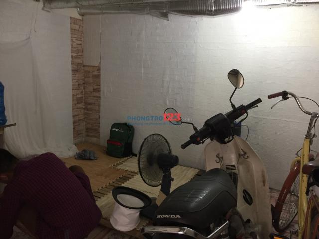 Bất động sản cho thuê tại Hà Nội