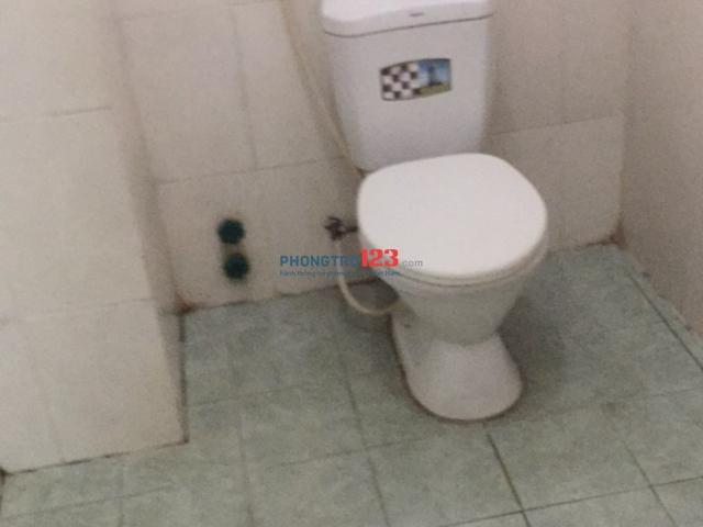 Bất động sản cho thuê tại Hồ Chí Minh