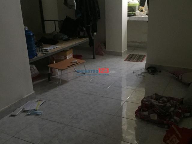 Bất động sản cho thuê tại Hồ Chí Minh