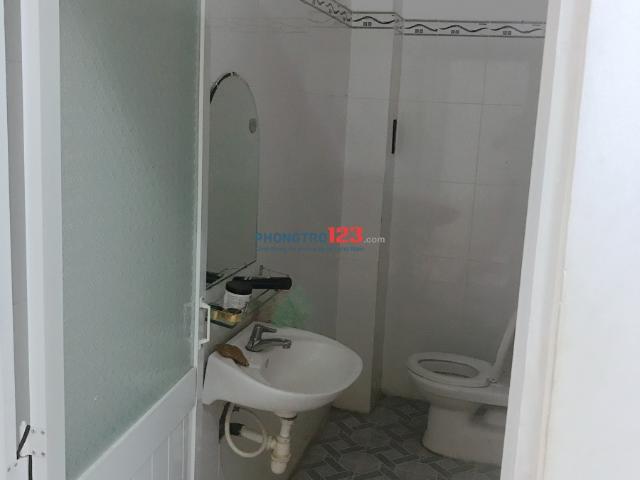 Bất động sản cho thuê tại Hồ Chí Minh
