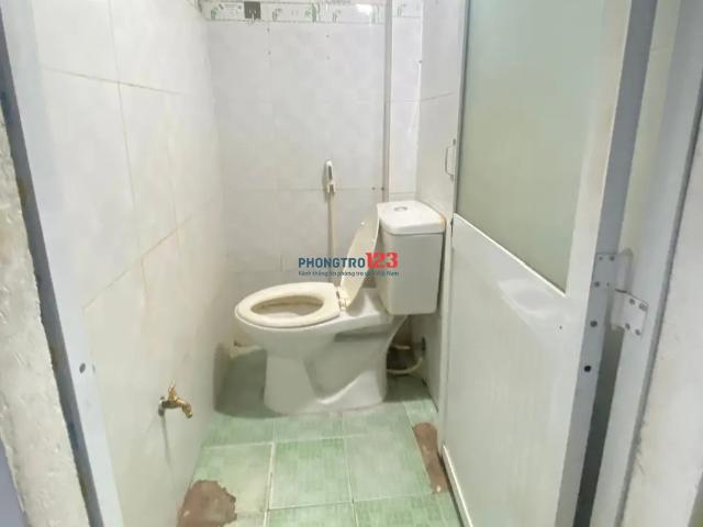 Bất động sản cho thuê tại Hồ Chí Minh