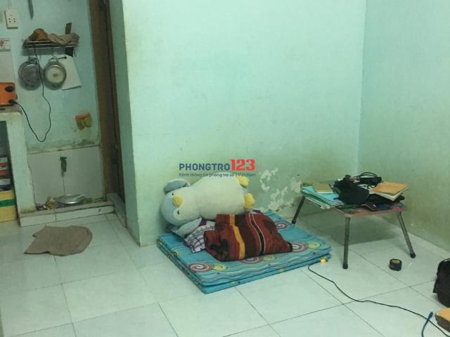 Bất động sản cho thuê tại Hồ Chí Minh