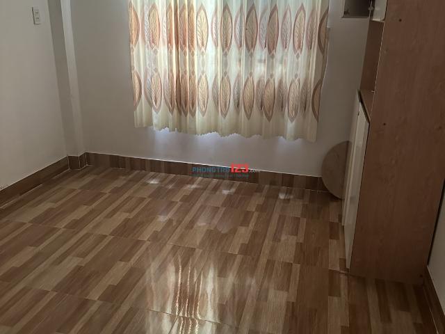 Bất động sản cho thuê tại Hồ Chí Minh