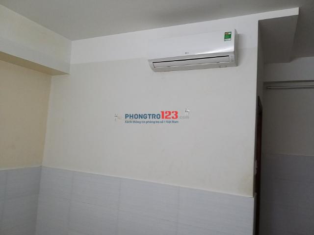 Bất động sản cho thuê tại Hồ Chí Minh