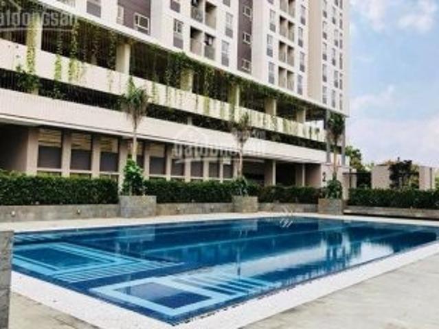 Bất động sản cho thuê tại Thành phố Hồ Chí Minh, Hồ Chí Minh