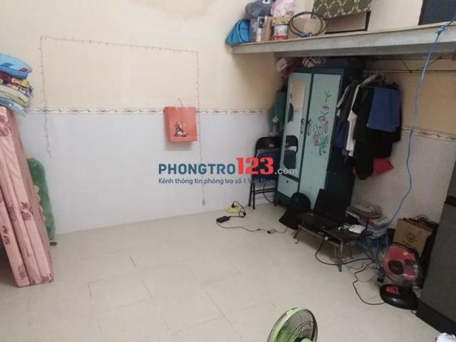 Bất động sản cho thuê tại Hồ Chí Minh