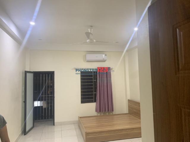 Bất động sản cho thuê tại Hà Nội