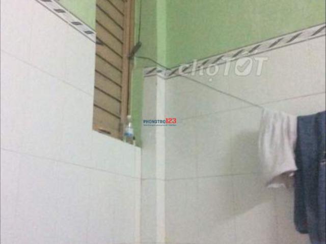Bất động sản cho thuê tại Hồ Chí Minh