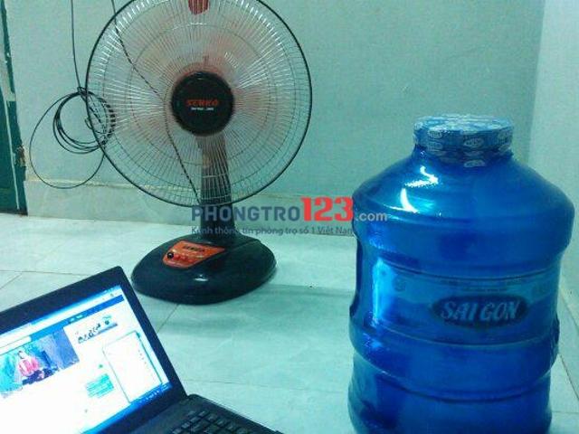 Bất động sản cho thuê tại Hồ Chí Minh