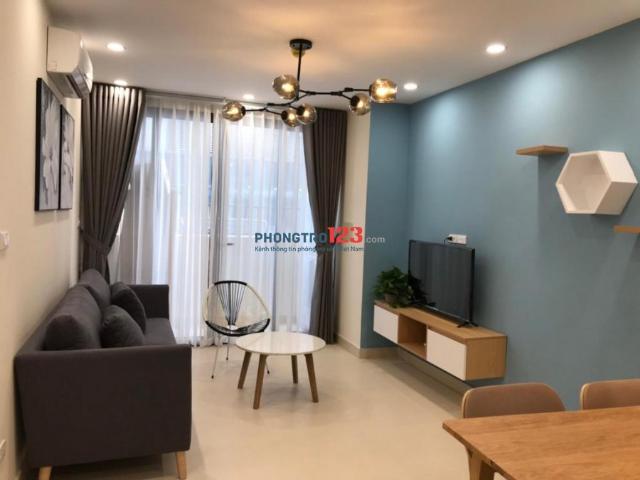 Bất động sản cho thuê tại Hà Nội