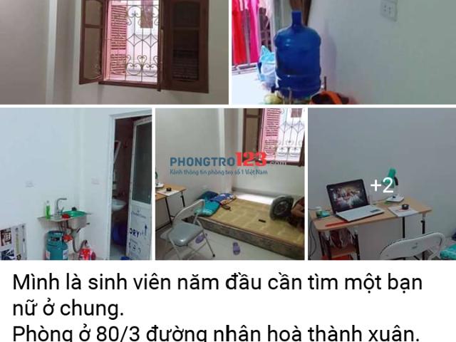 Bất động sản cho thuê tại Hà Nội