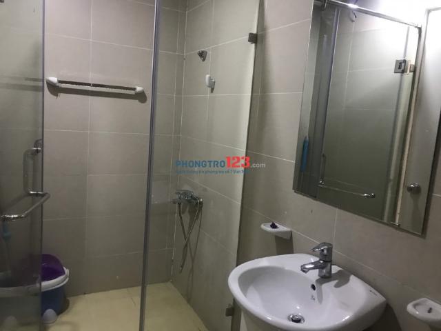 Bất động sản cho thuê tại Hà Nội
