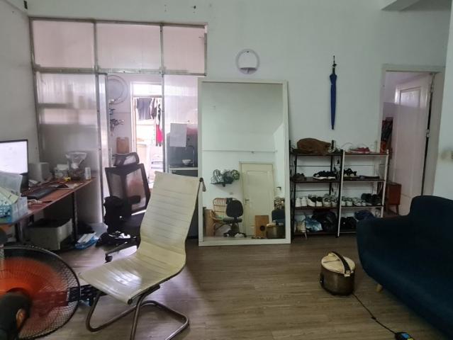 Bất động sản cho thuê tại Hà Nội
