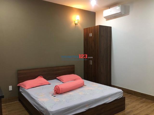 Bất động sản cho thuê tại Đà Nẵng