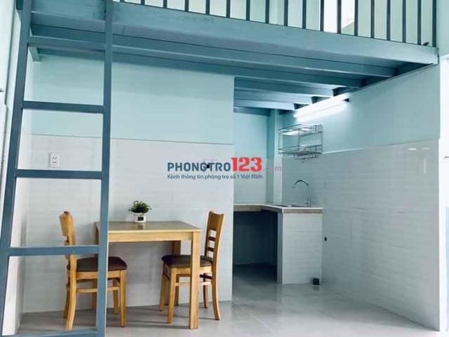 Bất động sản cho thuê tại Hồ Chí Minh